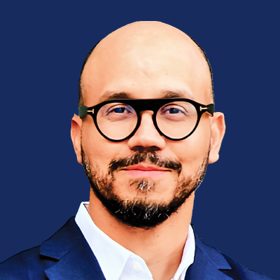 MVJAVJ's profile picture. Founder/Valerio Consulting Group. Energy/Politics/Law/Economics. Alumni of @Kennedy_School @GVAGrad @AUWCL @PUCMM.