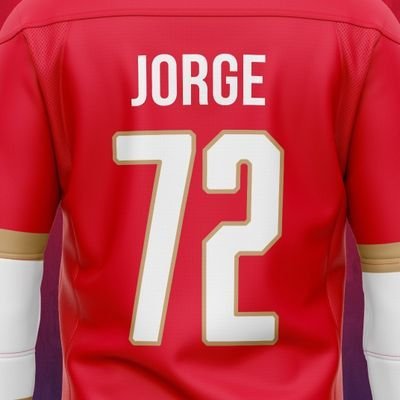 ElShowDelaNHL's profile picture. Sports  handicapper (NHL,NFL,NBA,MLB,)
contacto al +56952530174