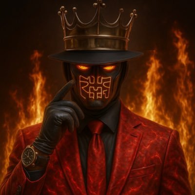 REXXIELOTAX's profile picture. Growth & onchain analyst╰─ Helped Web3 projects reach real users. ╰─ HERE exploring bitcoin terkk, Love bitcoin white paper @APEXIUM collab mngr