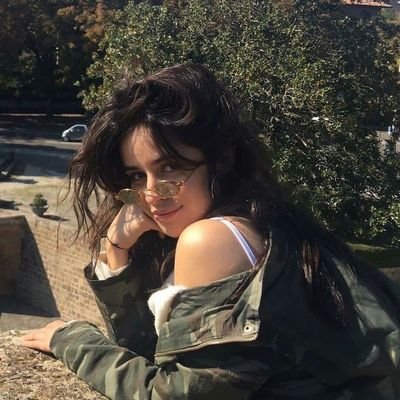 ourbluesmy's profile picture. bukan gemini