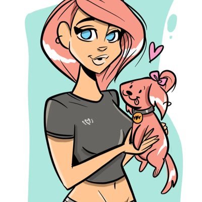 7whtarenfts7's profile picture. ✨Buy that sht coin. It’s definitely not a scam THIS time✨| Wife | Baker | Real Estate | SoFlo 🌴