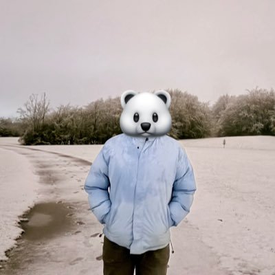 timmytimjai's profile picture. บ่นไปเรื่อย สาววายฝึกหัดในร่างหนุ่ม ใช้ชีวิตอยู่ในประเทศบ้านเกิด IKEA และ บ้าคลั่งสนยูโร (อย่างมีสติ) เป็นอย่างมาก #soneuro