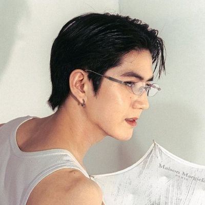 mizhanga's profile picture. 