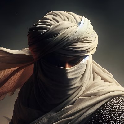 MjmoshiurRahman's profile picture. ا إِلَٰهَ إِلَّا ٱللَّٰهُ
I help brands & photographers make their photos stand out ✨