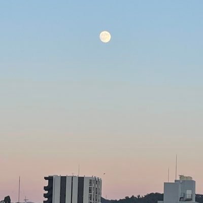 ef65448's profile picture. 