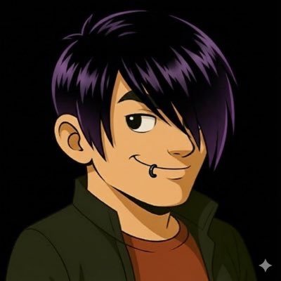 prezthedegen's profile picture. marketing | meme savant | ai videos | video editing