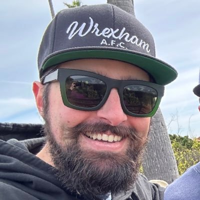 DillyOpines's profile picture. Unapologetic Conservative 🇺🇸 Goofy goombah 🇮🇹 Carnivore 🥩