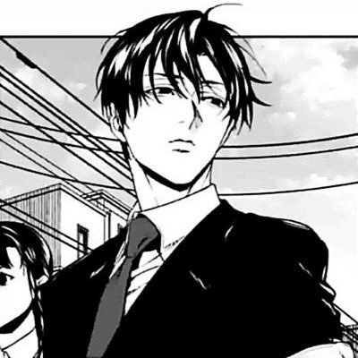 labwesky's profile picture. 