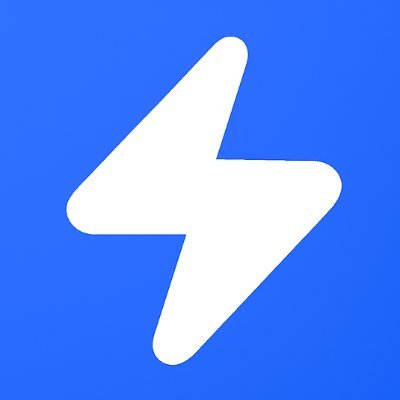 HypeFluxAI's profile picture. Meme AI Auto-Trading Agent