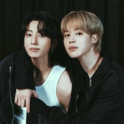 lanenadejimin's profile picture. cuenta oficial de la novia de park jimin y song mingi