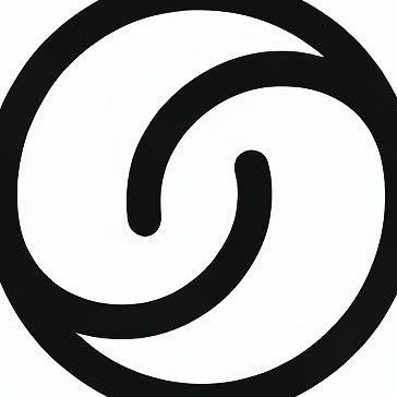 CashmereSt32958's profile picture. Cashmere Solutions. Leveraging heritage to engineer modern success. AI, Capital Security X4, and Acquisitions experts under one Group.