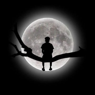 Mr_Wyn23's profile picture. I'm gay. 
Interested in men. 
NO UNDER 18🔞
,NO WOMEN. 
Please don't contact me if you don't approve.