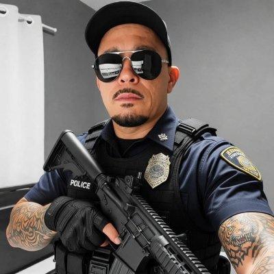 flavioluis1965's profile picture. 