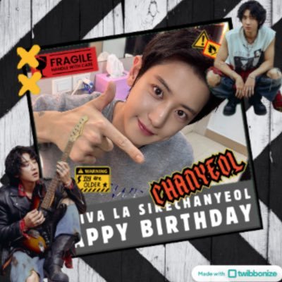 SlRECHANYEOL's profile picture. ˙ɹǝdǝǝp ƃuᴉɹǝpuɐʍ ǝɹoɟǝq sǝsdɐlloɔ ɟǝᴉlǝq ɹnoʎ ǝʞɐɯ plnoɔ ʇɐɥʇ ǝɔᴉoʌ dǝǝp ǝɥʇ sᴉ ǝɥ sɐ ploɥǝq 'ʇɹɐd dɐɹ ɟo ǝƃɹɐɥɔ uI — OXƎ#