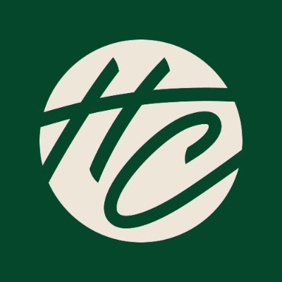 yourhopecity's profile picture. Helping people find hope. | HTX

Led by Pastors Daniel & Jackie Groves