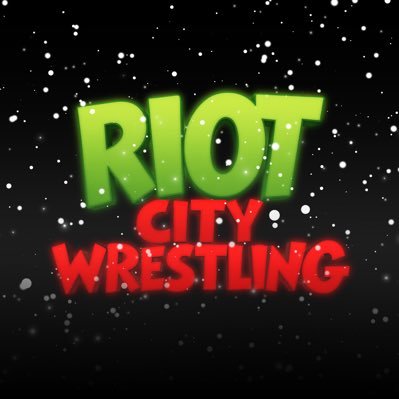 @rcwrestling