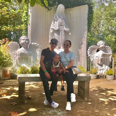 nadz_amber's profile picture. 