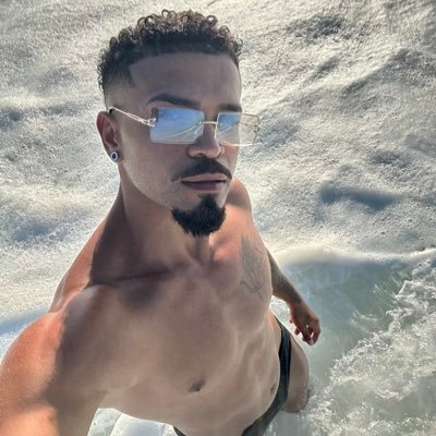 porretax's profile picture. 