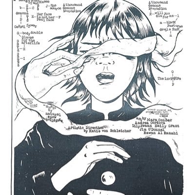 korphux24's profile picture. 