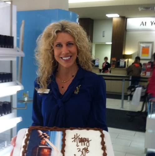 Jill Samuelson (@ELgirlJill) | Twitter