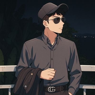 0xPritom's profile picture. 💯💯💯💯💯💯💯 If you follow me, I will follow back instantly ❤️ 💯💯💯💯💯💯