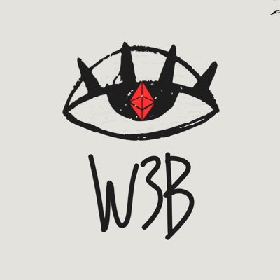 BrazyLord's profile picture. Run by Rio Brazy | BlackW3B Founder | $W3B: ZmsHjwGDybbNWYo7TozPfTdat7u7jS8UTsAEWvejray