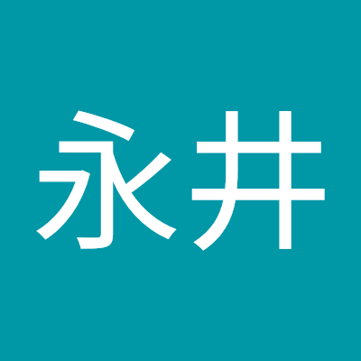 26neRllrdn23612's profile picture. 