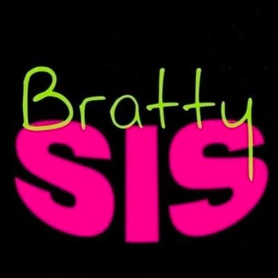 Sexhub090's profile picture. 