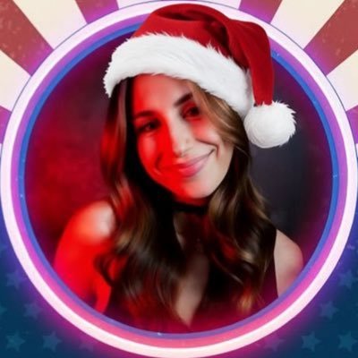 Landofillusion1's profile picture. Everyone smiles in the same language. I only discriminate against a**holes. Gods Speed! 🇺🇸♡🇺🇸