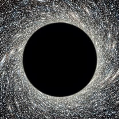 NightSkyNow's profile picture. Your gateway to astronomy, cosmology, and the latest breakthroughs shaping our understanding of the universe.