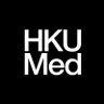 hkumed's profile picture. Committed to advancing research, learning and teaching medicine and health, for the betterment of humanity. #medicalresearch #medicaleducation