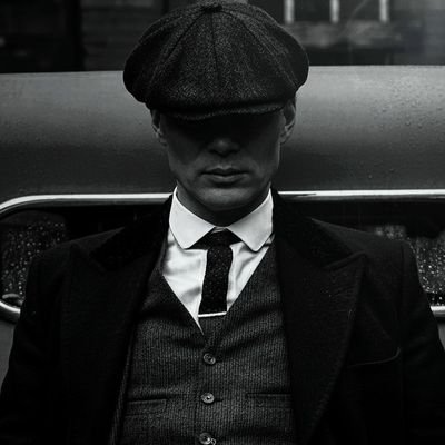 albinahmeti152's profile picture. _LFC FAN_ _MOVIE TV SHOW FAN_