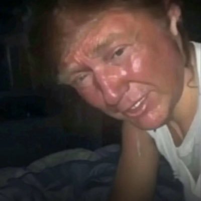 MightBeStatic's profile picture. Twitch Affiliate | https://t.co/WuNejDnvZh