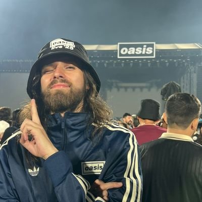 chuchoindie's profile picture. 