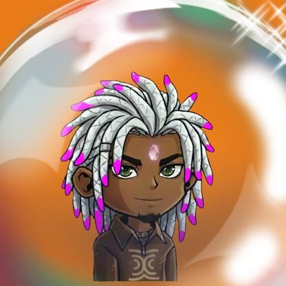 nikhil303475's profile picture. gmic everyone
All in #Seismic

regional helper #KitsuneSoulNFT
new journey #gensyn