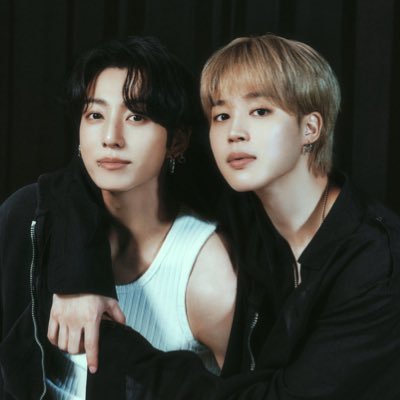 homewithBTS_'s profile picture. @BTS_twt ∞ VOLLEYBALL (CCS & RJN)