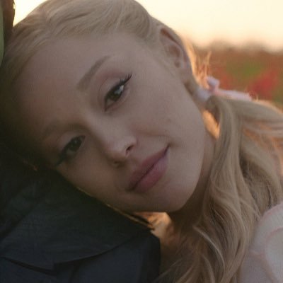 teuxcampos's profile picture. 