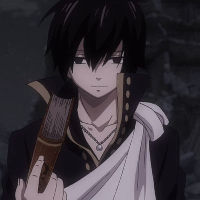 toshifdotdev's profile picture. 19 | building in public | cloud computing | 🇮🇳

Debugging reality, one byte at a time.