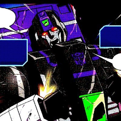 yearningjet's profile picture. ⠀

     https://t.co/PT7lnTnZgx ⠀⠀𝘵𝘰 𝘵𝘪𝘦 𝘮𝘦 𝘥𝘰𝘸𝘯 .
𝙣𝙤𝙩 𝙚𝙫𝙚𝙣 ⠀⠀https://t.co/E4UlCbFKHE .

⠀