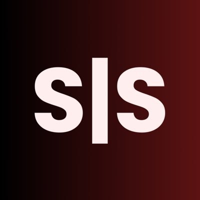 sporscor's profile picture. Yeni nesil dijital haber kanalın Spor Scor