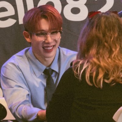 ohnowpjm's profile picture. 𝓘’𝓵𝓵 𝓹𝓻𝓸𝓽𝓮𝓬𝓽 𝔂𝓸𝓾 𝓼𝓸 𝔂𝓸𝓾 𝓬𝓪𝓷 𝓫𝓵𝓸𝓸𝓶 𝓹𝓻𝓮𝓽𝓽𝓲𝓮𝓻 🌸 #원호: 아파도 웃자          ⋈{몬스타엑스 ~ 에이티즈 }⋈ ♥ she/her