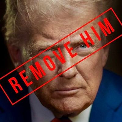 mcclain79009's profile picture. Prophet of God