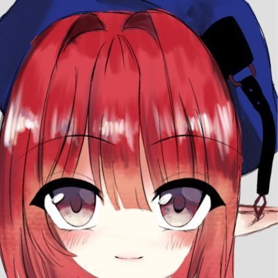 pi_nada's profile picture. ENFP-T 🇹🇭 21𝕐 illustrator 🧑‍🎨𝕋𝔼𝕌𝕄𝔼 💎 𝕔𝕝𝕠𝕧𝕖𝕣🍀 𝔸𝕣𝕞𝕪💟 𝕀𝔾𝕆𝕋𝟟 🎭𝔸𝕧𝕖 𝕄𝕦𝕛𝕚𝕔𝕒