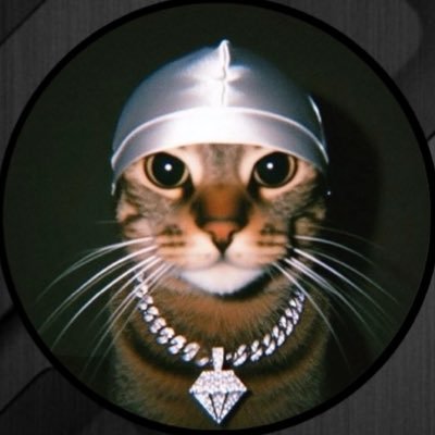 YT_Parasitic's profile picture. Twitch: ( ParasiticOnTwitch ) TOP #300 DOM 🌎 on COD MWR 2016! COD OG since 2007 | PUBS | RANK | ZOMBIES | YouTube: YouTubeParasitic 🆕