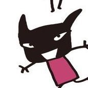 helloputer's profile picture. https://t.co/xz6Lqc2zlw + https://t.co/byqLs8og1r | @IBMutt