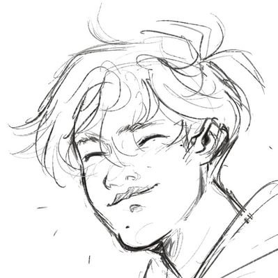 _suntanmispapis's profile picture. 