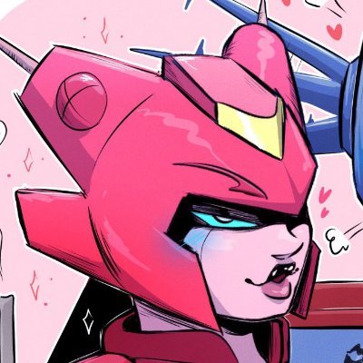 Lucy_Shy16's profile picture. Single
Dms are open for Rping
18+
No Minors
(I don't claim any of the art I use)