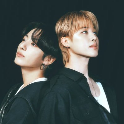 koomi_luvs's profile picture. yk my parents are sick of my rants about bangtan