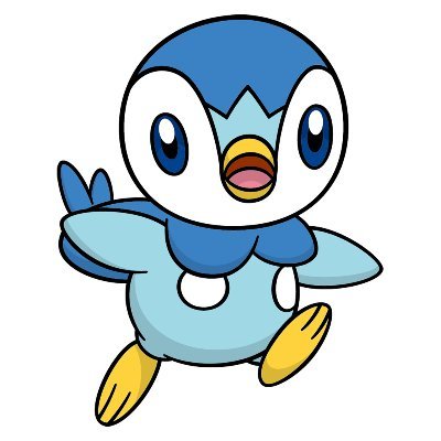 febebonte's profile picture. PR