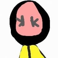 pengamatdunia_'s profile picture. free tag
#BTC #ETH #BNB #SOL #USDT

old account suspended